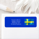 Search for swedish flag Flags