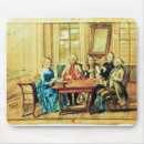 Search for empress mousepads School