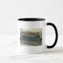 Search for assyrian mugs Louvre