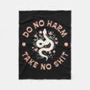 Search for funny sarcastic quotes Cute