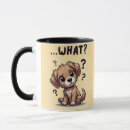 Search for confused mugs Funny