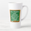 Search for beliefs drinkware Peace