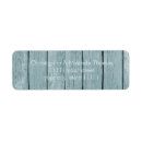 Search for rustic tree wedding return address labels Wood