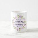 Search for cartoon apple mugs Funny