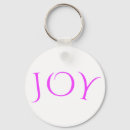 Search for joy keychains Happy