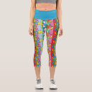 Search for the lorax clothing Horton hears a who