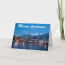 Search for norway christmas cards Snow