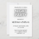 Search for stag party invitations Elegant