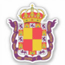 Search for malaga stickers Andalusia