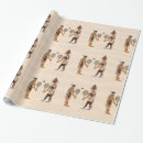 Search for ancient egypt wrapping paper Pyramid