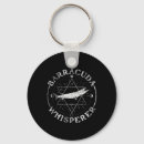 Search for campsites round keychains Camp life