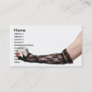 Recherche de emo cartes visite Gothique
