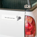 Search for alien bumper stickers Extraterrestrial