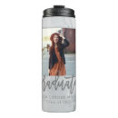 Search for rose gold travel mugs Modern