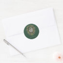 Search for slytherin stickers Magic