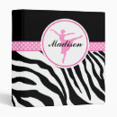 Search for dancer binders Pink