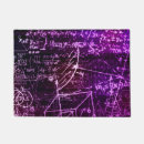 Search for math doormats School