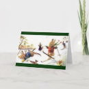 Search for ski accident Skis