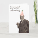 Search for psychology cards Therapy