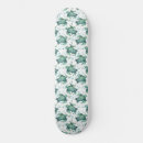 Search for caribbean skateboards Ocean