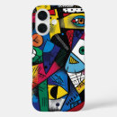 Recherche de amusants iphone 16 coques Pour lui