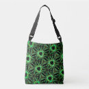 Search for tanks bags Black