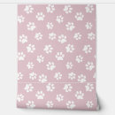 Recherche de chien rose art Pour enfants