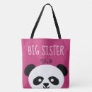 Search for panda face accessories Kids