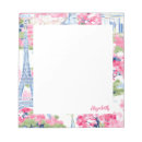 Search for eiffel tower gifts Watercolor