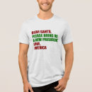 Search for us presidents tshirts Politics