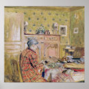 Search for dejeuner posters Female