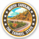 Search for raleigh stickers Charlotte