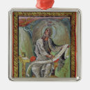 Search for school desk ornaments Writing