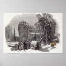 Search for christmas church posters Victorian