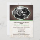 Search for sonogram baby shower invitations Mother to be