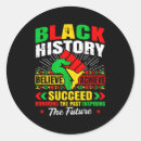 Search for music history stickers Valentineâ