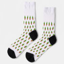 Search for cute socks Nature