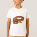 Search for the nature conservancy clothing For kids