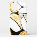 Search for col iphone cases Abstract
