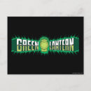 Search for green flame postcards The emerald warrior