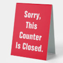 Recherche de le commerce posters Customer