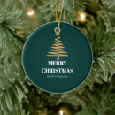 Search for wish ornaments Keepsake