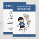 Recherche de patineur invitations Sports