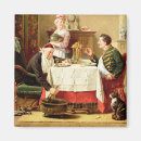 Recherche de repas magnets Nourriture