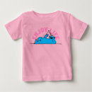 Search for muppet babies tshirts Cookie monster