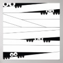 Search for peeking in posters For kids