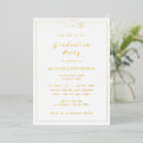 Recherche de luxury party invitations Luxe