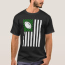 Search for irish rugby tshirts Sport
