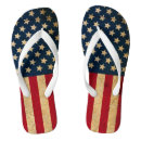 Search for usa flag sandals United states flag