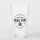 Search for coffee beer glasses Dad
